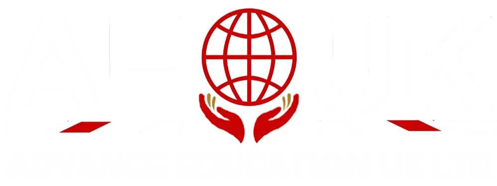 Educater